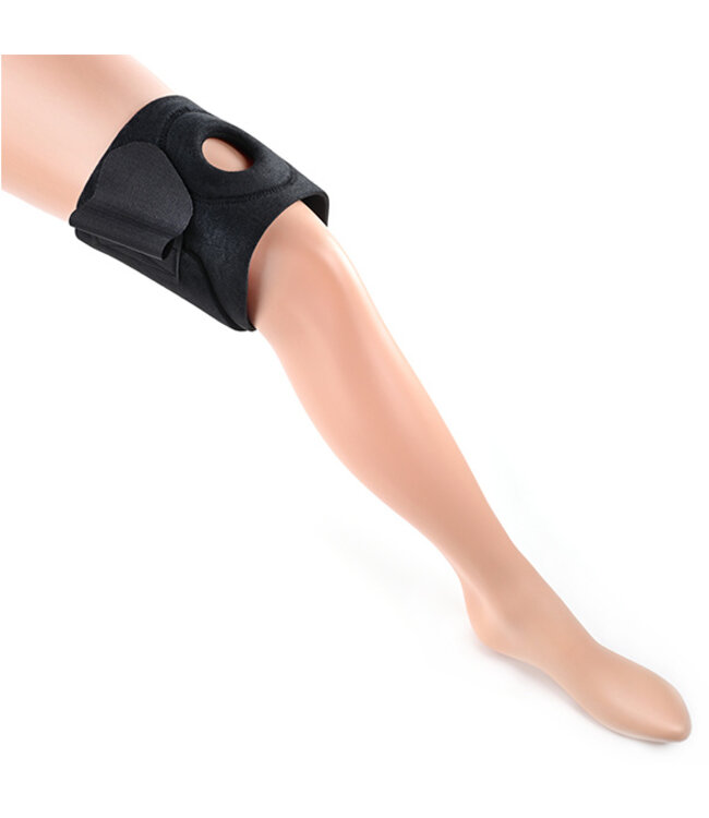 Sportsheets - Ultra Thigh Strap On