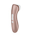 Satisfyer Satisfyer - Pro 2 Vibration