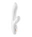 Satisfyer Satisfyer - Pro + G-Spot Air Pulse Stimulator + Vibration