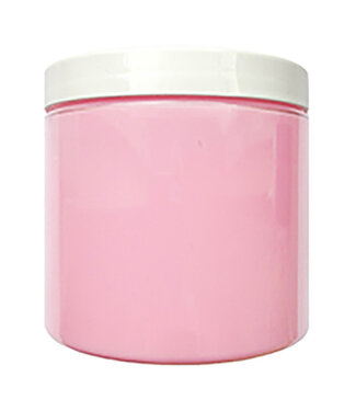 Cloneboy Cloneboy - Navul Siliconenrubber Roze