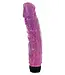 Seven Creations Jelly Vibrator No.2