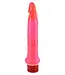 Seven Creations Jelly Anal Vibrator