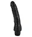 Seven Creations Vinyl P-Shape Vibrator No.2