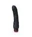 Seven Creations Pleasures Vibrator - 24 cm