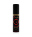 Orgie Time Lag 2 - Delay Spray Next Generation - 0.34 fl oz / 10 ml