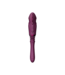 Zalo Sesh - Velvet Purple