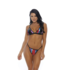 Forplay Rays of Shine - Bikini Set - L