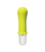 Doc Johnson American Pop - Boom! - 10 Function Vibrator