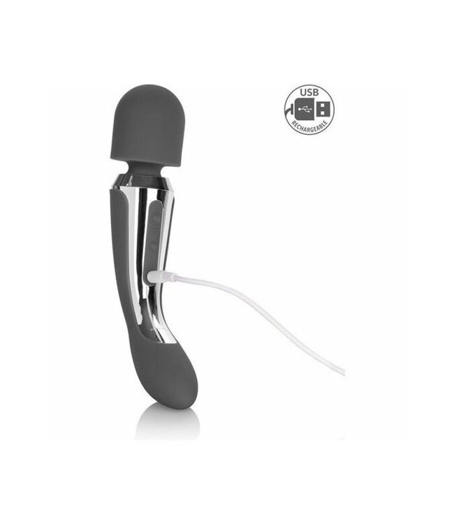 Embrace Body Wand Massager