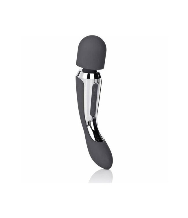 Embrace Body Wand Massager