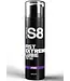 S8 - Stimul8 S8 Hybrid Extreme Fist Lube  - 200ml