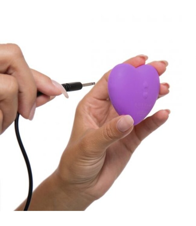 Natya Ultimate Couples Toys