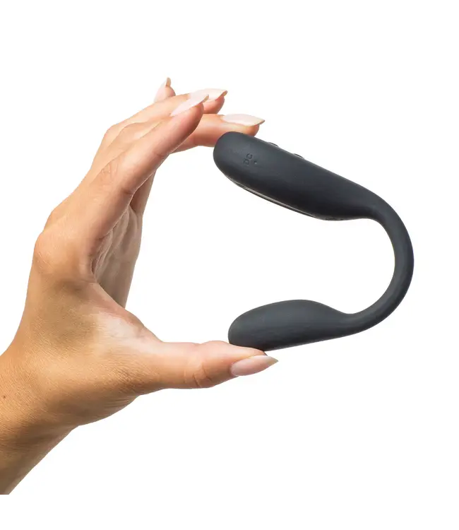 Natya Ultimate Couples Toys