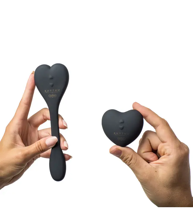 Natya Ultimate Couples Toys