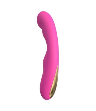 KamaSutra Dandiya G-Spot Stimulator