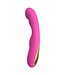 KamaSutra Dandiya G-Spot Stimulator