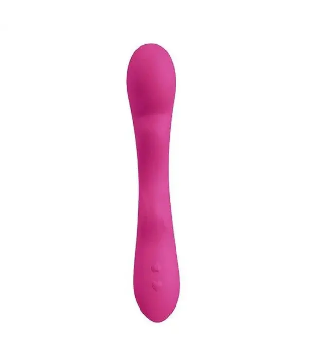 Dandiya G-Spot Stimulator