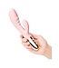 Le Wand LE WAND -  Blend Rose Gold