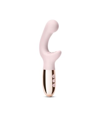 Le Wand LE WAND - Xo Rose Gold