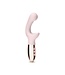 Le Wand LE WAND - Xo Rose Gold