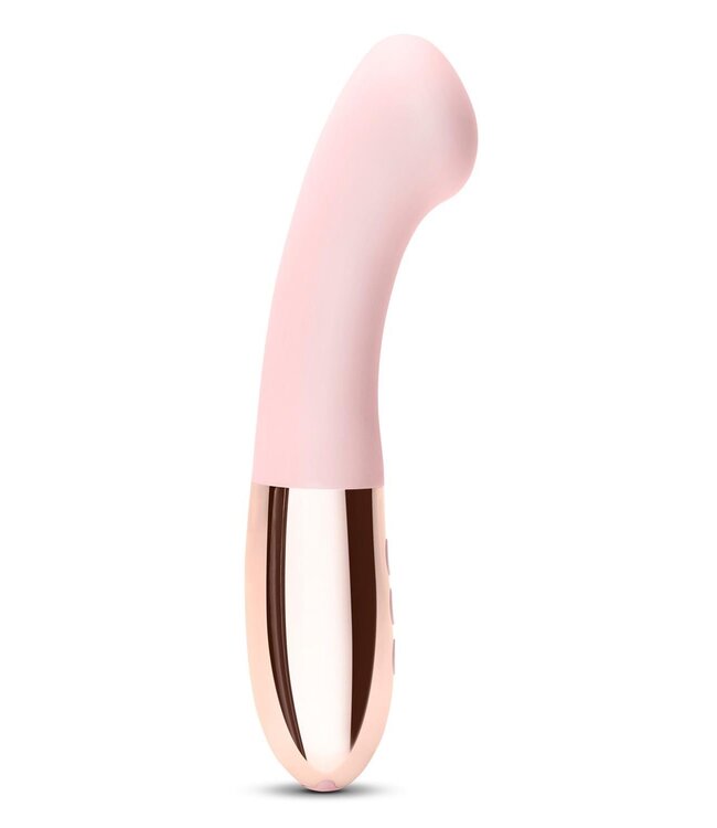 LE WAND - Gee Rose Gold