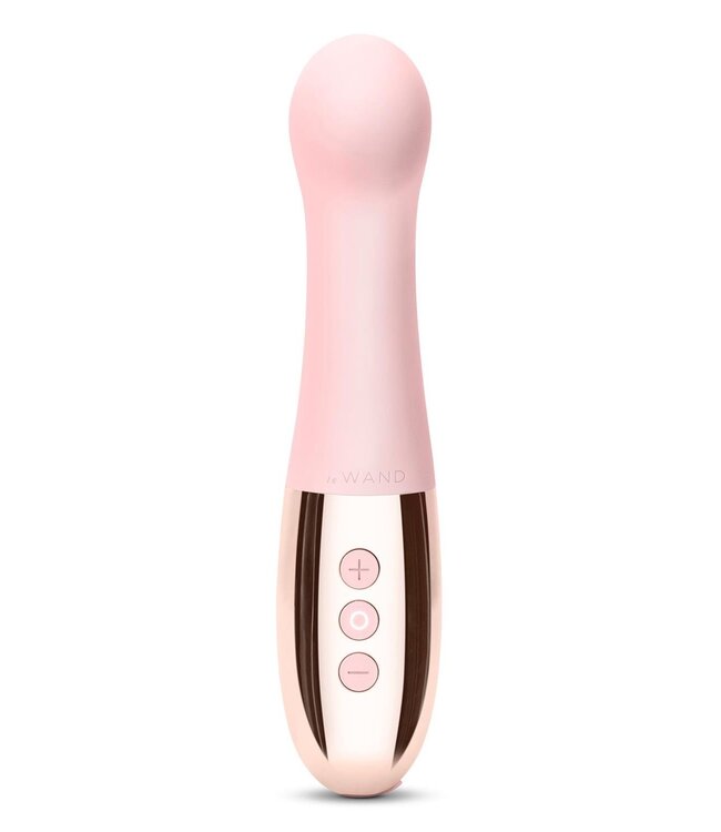 LE WAND - Gee Rose Gold