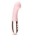 Le Wand LE WAND - Gee Rose Gold