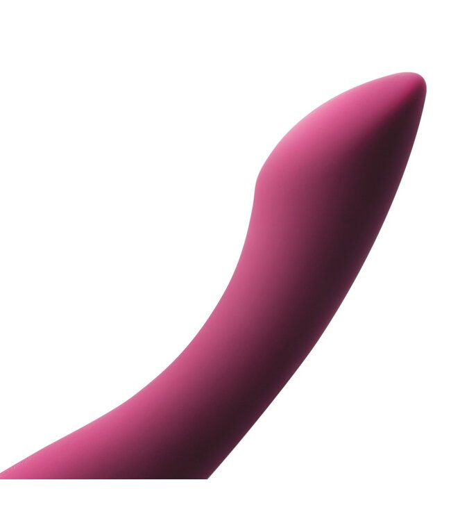 Svakom - AMY 2 G-Spot & Clitoral Vibrator