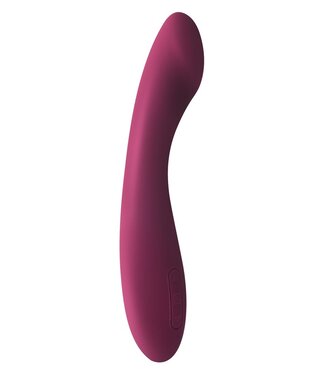 Svakom Svakom - AMY 2 G-Spot & Clitoral Vibrator