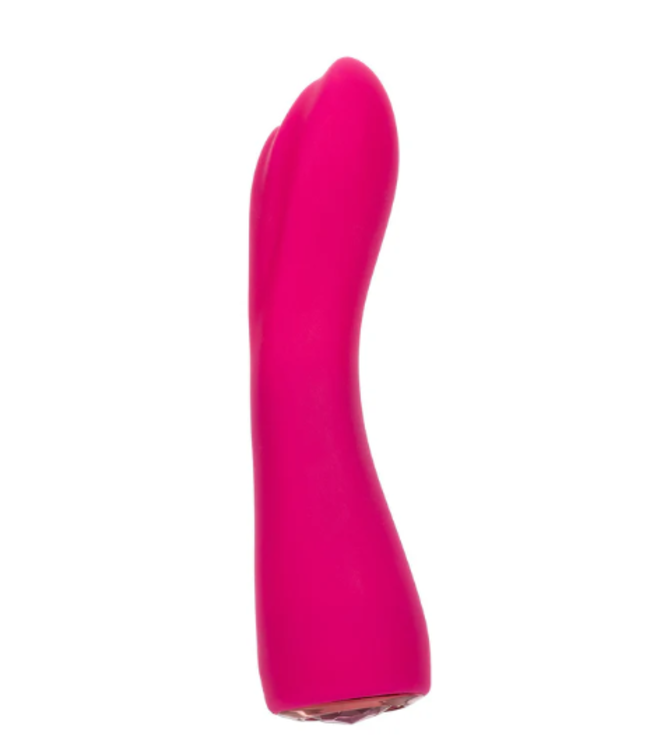 CalExotics Gem Vibe Collection