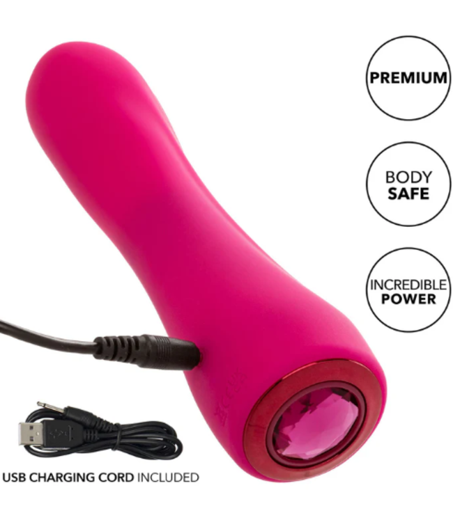 CalExotics Gem Vibe Collection