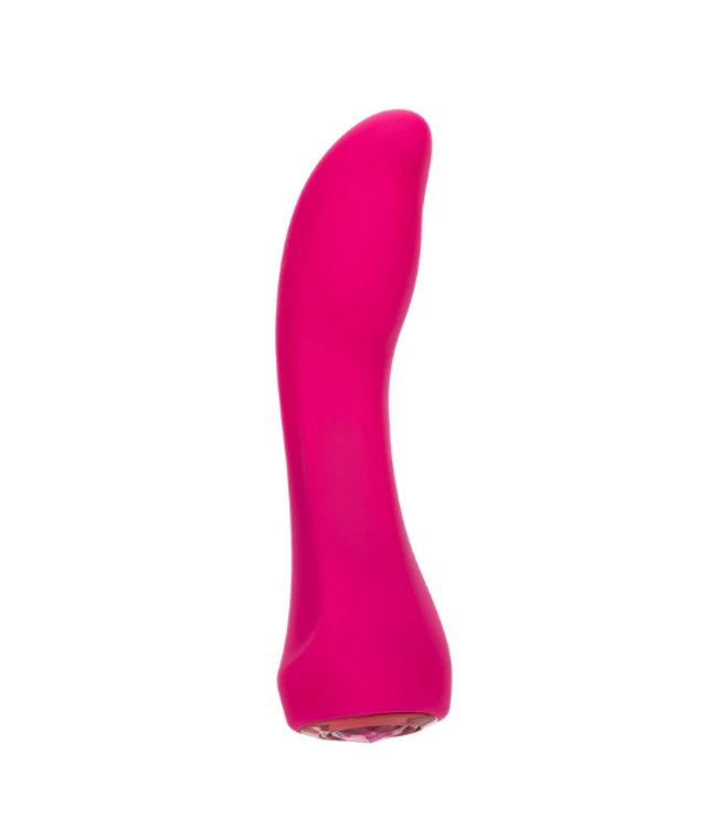 CalExotics Gem Vibe Collection