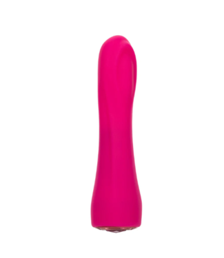 CalExotics CalExotics Gem Vibe Collection