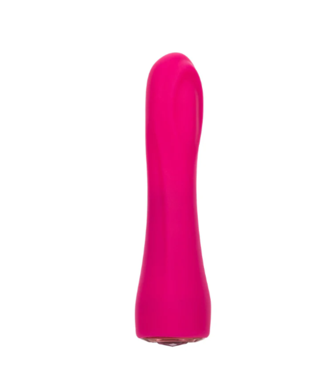 CalExotics Gem Vibe Collection