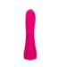 CalExotics CalExotics Gem Vibe Collection