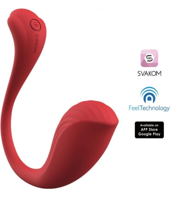 Limited Edition Unlimited Pleasure Gift Box