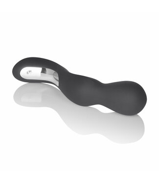 CalExotics - Embrace Embrace Lover's Wand