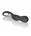 CalExotics - Embrace Embrace Lover's Wand