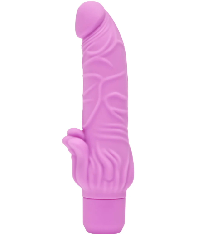 ToyJoy Get Real Classic Stim Vibrator