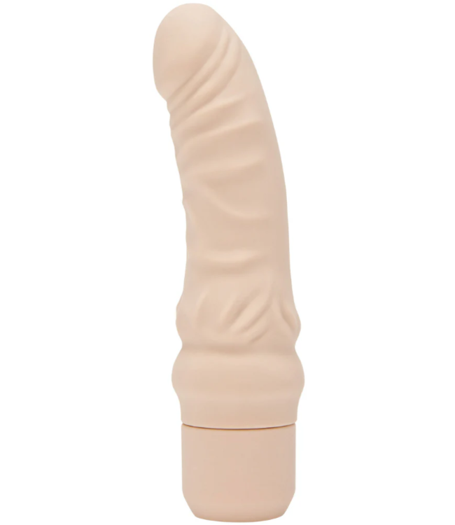 ToyJoy Get Real Mini Classic G-Spot Vibrator