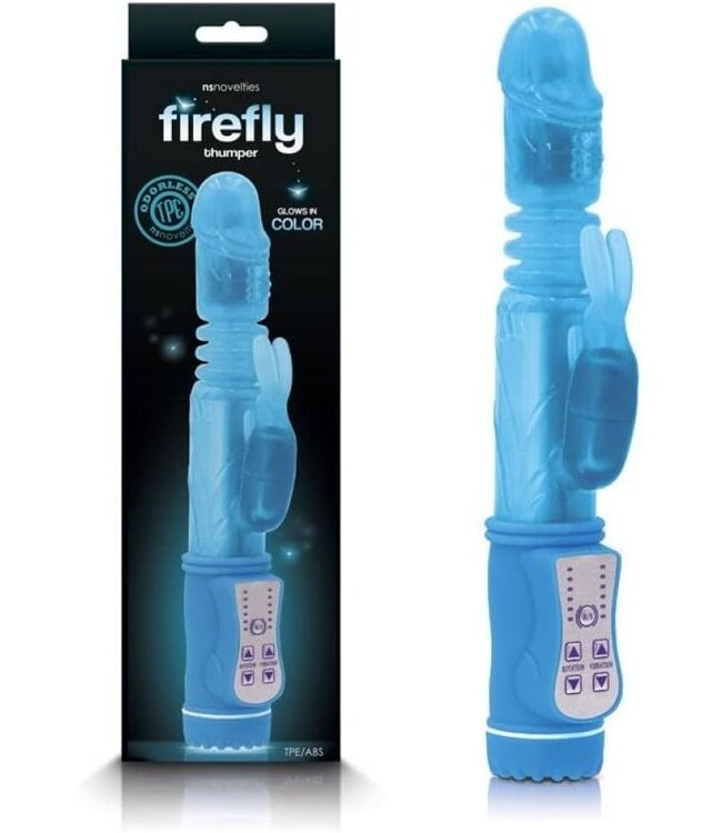Firefly Thumper