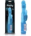 NS Novelties Firefly Thumper
