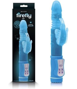 NS Novelties Firefly Lola