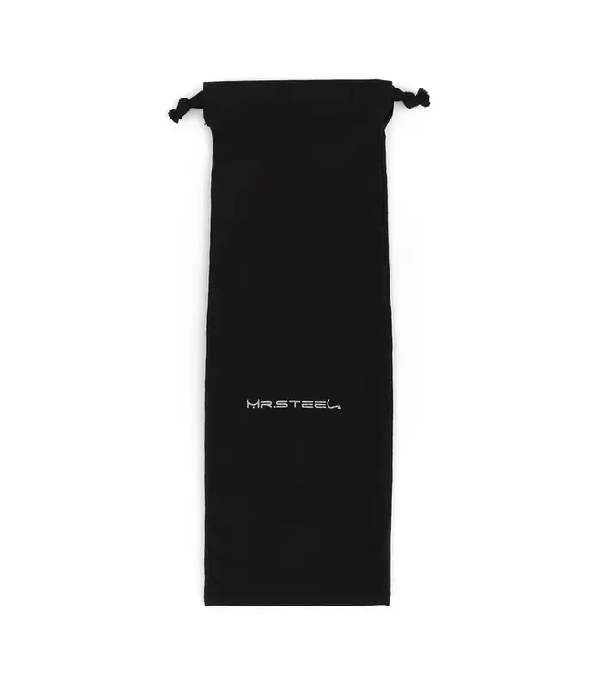 The Curvy G-spot Double Ended