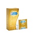 Pasante King Size Condooms