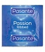 Pasante Passion Condooms