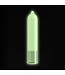 Pasante Glow Condooms
