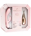 HighOnLove Objects Of Pleasure Gift Set - High On Love