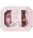 HighOnLove Objects Of Desire Gift Set - High On Love
