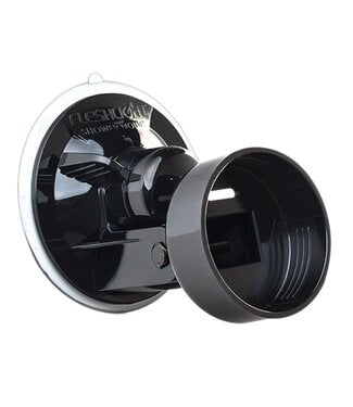Fleshlight Fleshlight Shower Mount